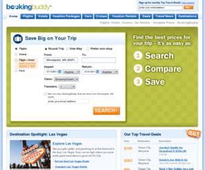 bookingbuddy flights|bookingbuddy vacation packages.